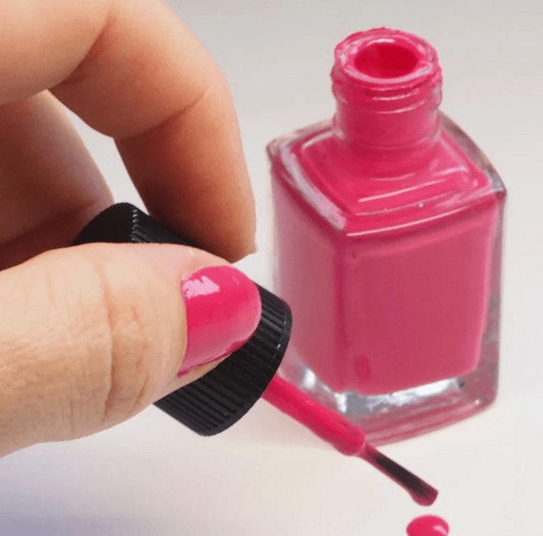 Manicure